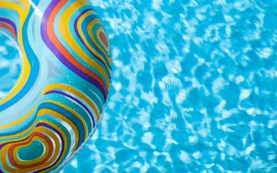 Pool Filling Made Easy: Bulk Water Delivery